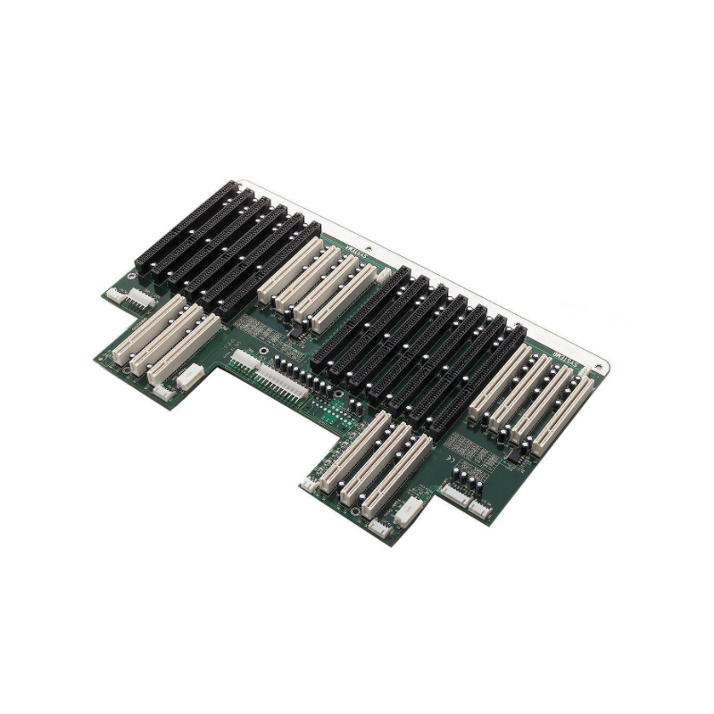Advantech PCA-6120DP4-0B2E Backplane | Embedded Cpu Boards