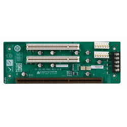 IP-3S-RS-R40 | Embedded Cpu Boards
