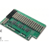 PCA-6119P16X-0A2E | Embedded Cpu Boards