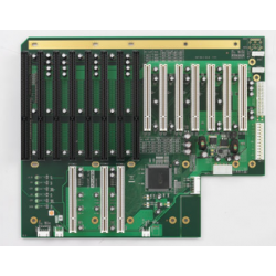 PCA-6114P7-0D3E | Embedded Cpu Boards
