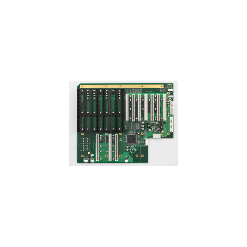 PCA-6114P7-0D3E | Embedded Cpu Boards