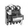 CR305X120N Voltage Power Devices | Cartes CPU embarquées
