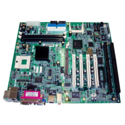MB892 | Embedded Cpu Boards