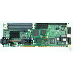 Peak630A-VL | Embedded Cpu Boards