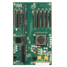 Trenton BPG8150 Backplane | Cartes CPU embarquées