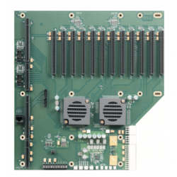 BPG8155 | Embedded Cpu Boards