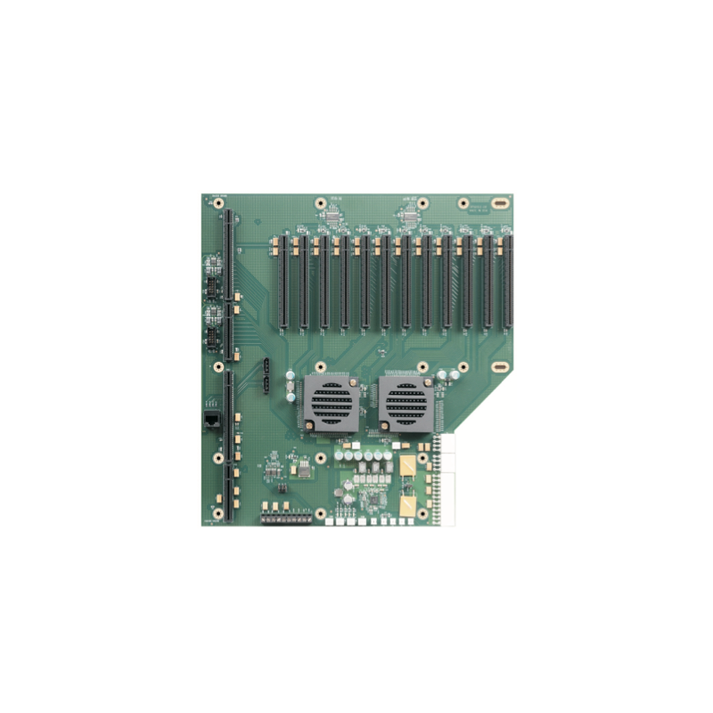 BPG8155 | Embedded Cpu Boards