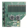 BPG8155 | Embedded Cpu Boards