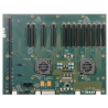 Trenton BPG8194 Backplane | Embedded Cpu Boards