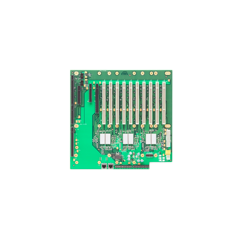BPX6620 | Embedded Cpu Boards