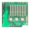 Trenton BPX6620 Backplane | Embedded Cpu Boards