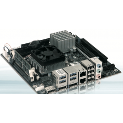 810522-4500 | Embedded Cpu Boards
