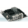 810520-4500 | Embedded Cpu Boards