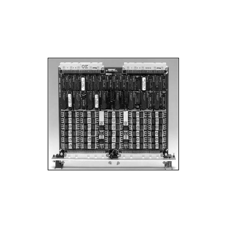 VMIC VMIVME-2131 Embedded CPU Boards | Embedded Cpu Boards