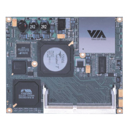 18006-0000-80-0 | Embedded Cpu Boards