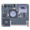 18006-0000-80-0 | Embedded Cpu Boards