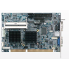 Protech ISA-588LF Half Size Embedded CPU Boards | Intel Atom N270 w...