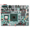 ProTech PEB-2738 Embedded CPU Boards | Embedded Cpu Boards