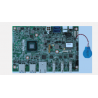 Nexcom NEXCOM EBC563 Embedded CPU Boards | Embedded Cpu Boards