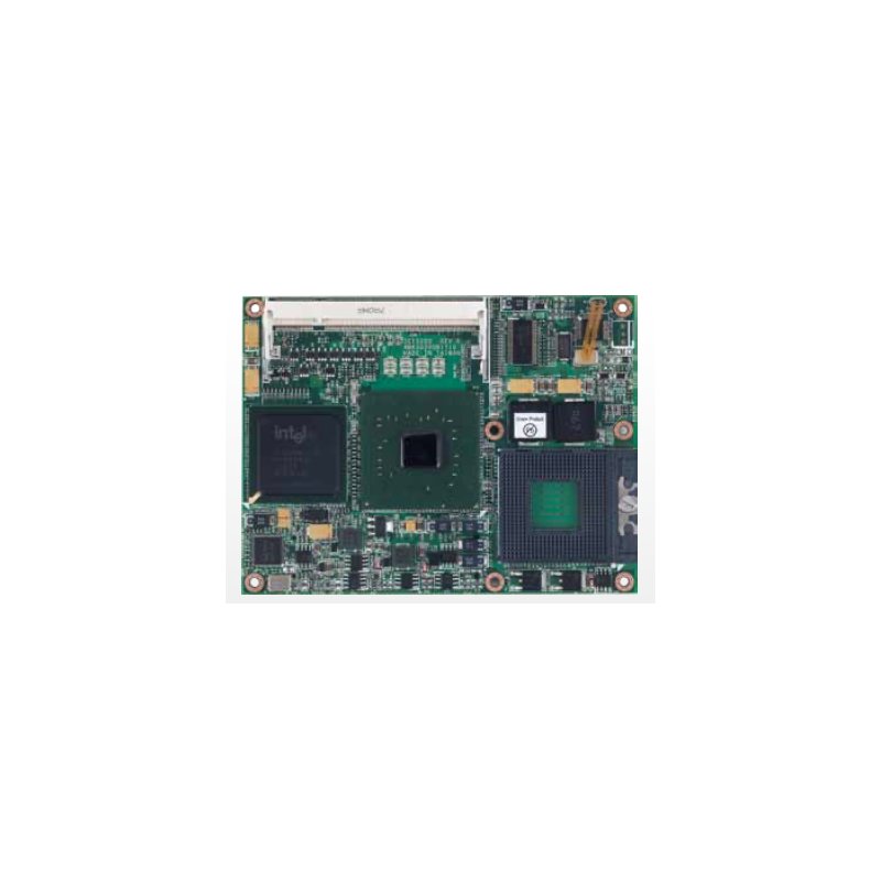 ICES-102-Embedded CPU Boards-Embedded CPU Boards