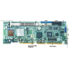 Nexcom PEAK736VL2 Embedded CPU Boards | Embedded Cpu Boards