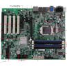 MB950 | Embedded Cpu Boards