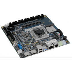 mITX-E38 | Embedded Cpu Boards