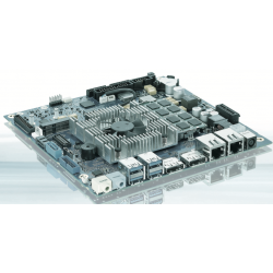 mITX-APL | Embedded Cpu Boards