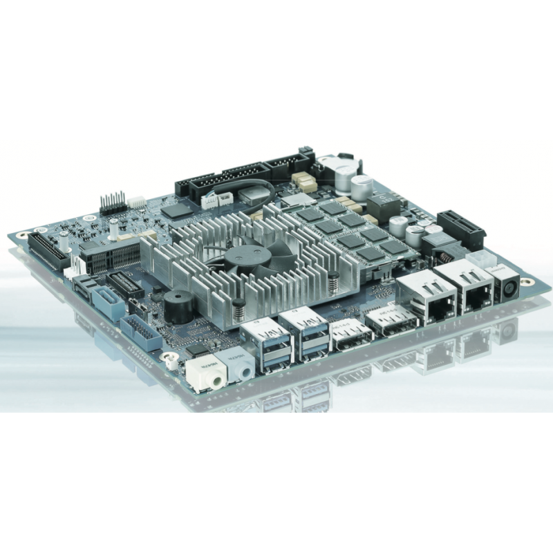 mITX-APL | Embedded Cpu Boards