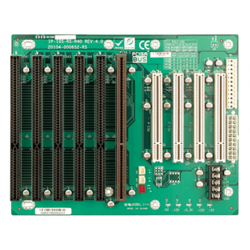 iEi IP-10S-RS-R30 Backplane | Embedded Cpu Boards