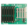 iEi IP-10S-RS-R30 Backplane | Cartes CPU embarquées