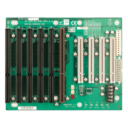 IP-10S | Embedded Cpu Boards