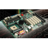 IMBA-8654GN-R10 | Embedded Cpu Boards