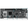 SBC-780 | Embedded Cpu Boards