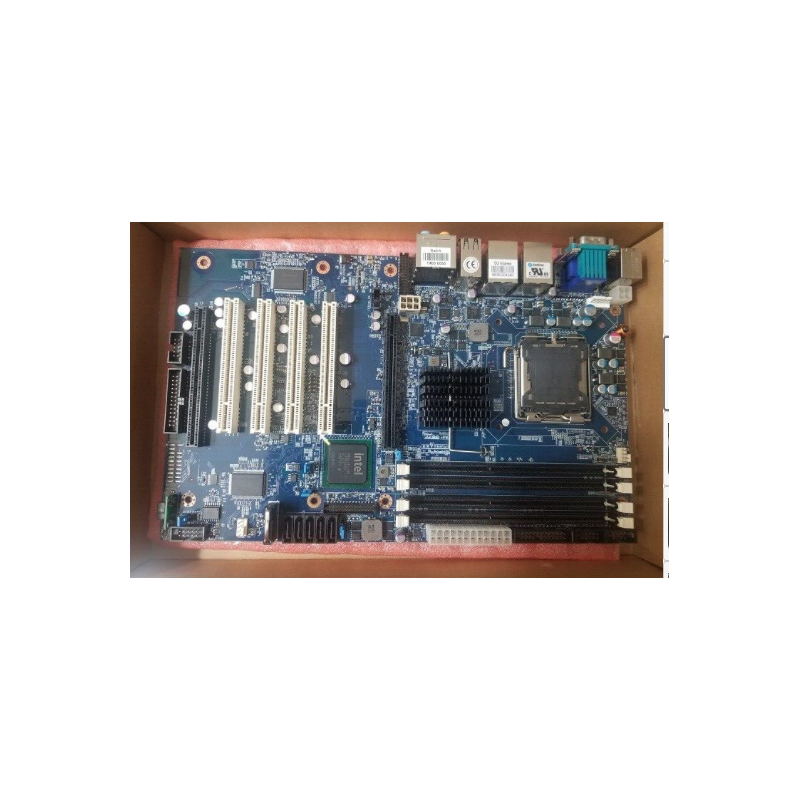 810340-4500 | Embedded Cpu Boards