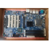 810340-4500 | Embedded Cpu Boards