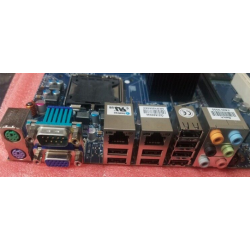 810330-4500 | Embedded Cpu Boards