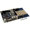 810260-4500 | Embedded Cpu Boards