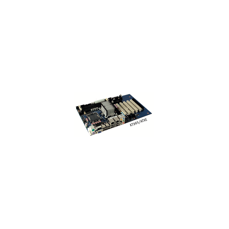 810270-4500 | Embedded Cpu Boards