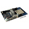 810270-4500 | Embedded Cpu Boards