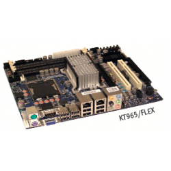 810250-4500 | Embedded Cpu Boards