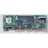 4BP00735C2X1 | Embedded Cpu Boards