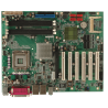 iEi IMBA-9454-R40 Embedded CPU Boards | Cartes CPU embarquées