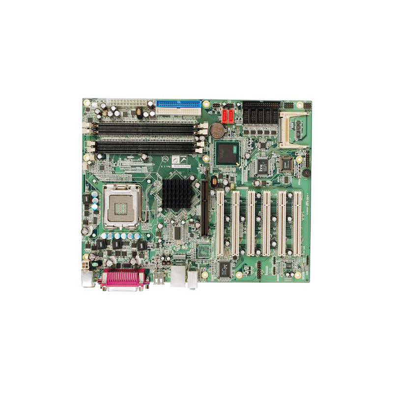 iEi IMBA-9454B-R11 ATX Motherboard | Cartes CPU embarquées