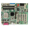 IMBA-9454B-R11 | Embedded Cpu Boards