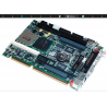 GX1LCD/S | Embedded Cpu Boards