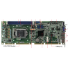 IB980 | Embedded Cpu Boards
