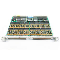 VMIVME-1128 | Embedded Cpu Boards