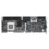 SBC81613 Embedded CPU Boards | Cartes CPU embarquées