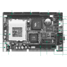 SBC82630 | Embedded Cpu Boards